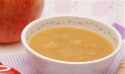 宝宝咳嗽吃什么辅食