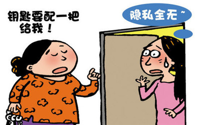 租房钥匙丢了要赔多少