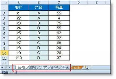 高温下的验船师