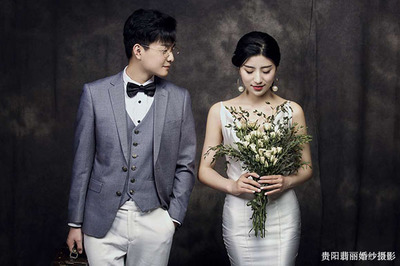 办结婚证需要什么材料