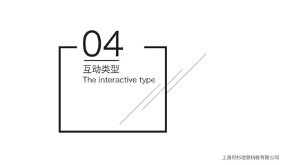 平面设计及互动媒体,媒体