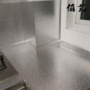 橱柜隔层防水膜