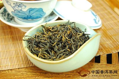 毛尖有几种