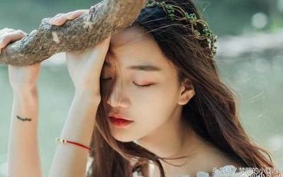 属羊的女性为什么不好