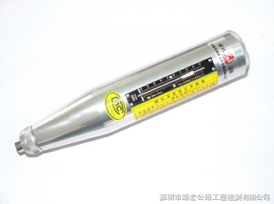 电气图纸as（电气图纸AS是什么意思）