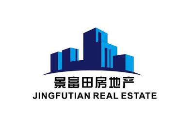 房地产投资公司