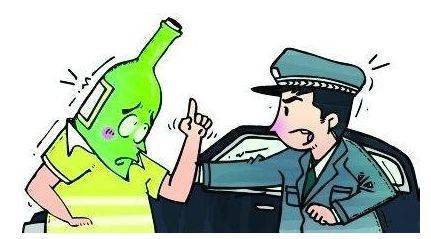 酒驾判刑
