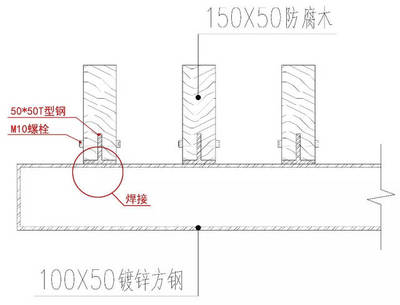 钢结构防锈漆哪个牌子好些（钢结构防锈漆哪个牌子好些呢）