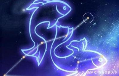十二星座里面