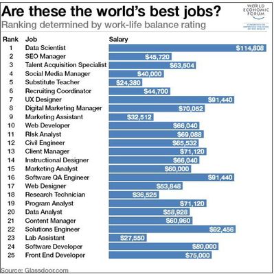 连顿中餐都吃不起?《都挺好》全剧最大Bug,让在美华人开始怀疑人生!