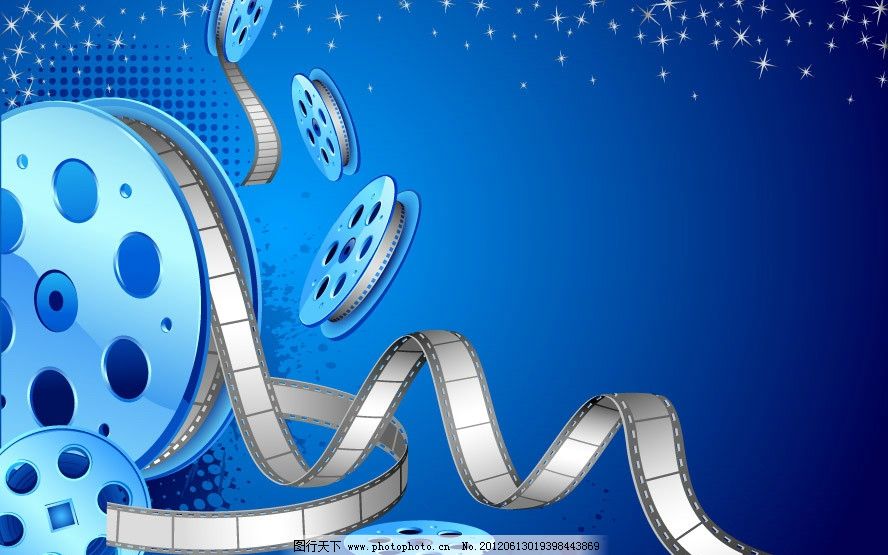 资讯配图