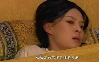 流产需要男方签字吗