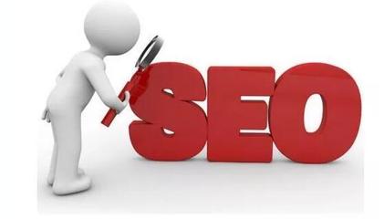 南昌seo