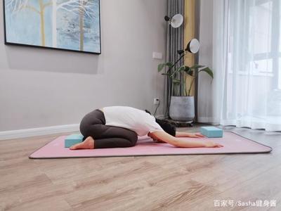 瑜伽可以瘦脸吗