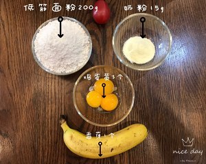 8个月宝宝能吃蛋清吗
