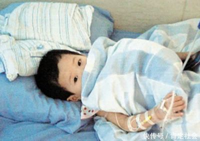 宝宝吃了枣核怎么办