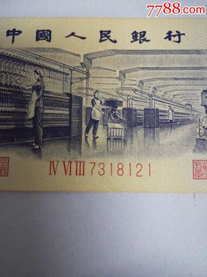 只有一个窗户怎么通风