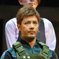 中村诚治郎 360百科