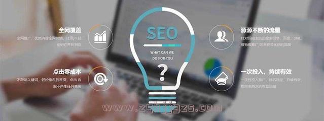 温州网站seo优化(网站SEO优化培训)
