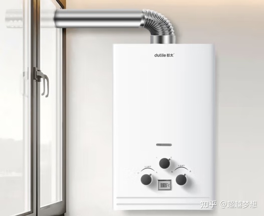 万家乐和美的燃气热水器哪个好