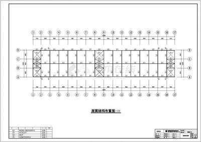 鋼結(jié)構(gòu)倉庫的建筑設計說明（關(guān)于鋼結(jié)構(gòu)倉庫的建筑設計說明）