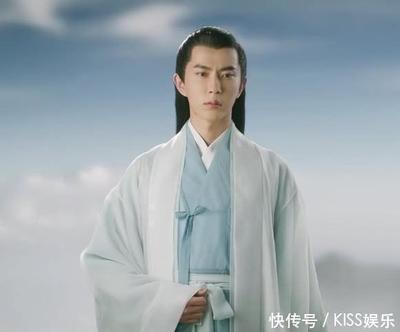 好听的九尾狐名字