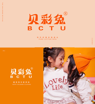 龟头有小疙瘩是怎么回事