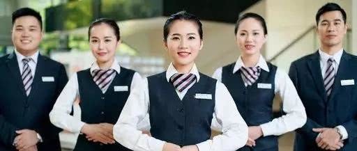 房地产物业