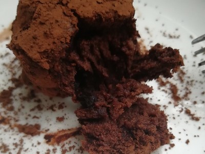 简易巧克力制作方法