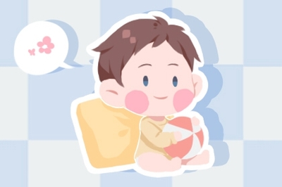 孕妇做梦梦见自己早产