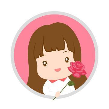 心眼小的星座