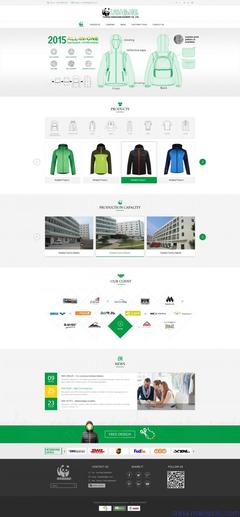 提供鹰潭市/网站建设/APP开发/软件开发/小程序