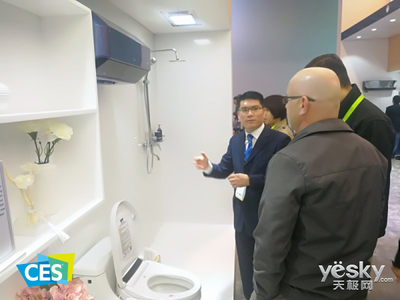 设计为人从哪些方面满足人的不同需求