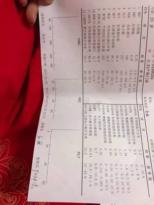 怀孕7周孕酮低怎么办