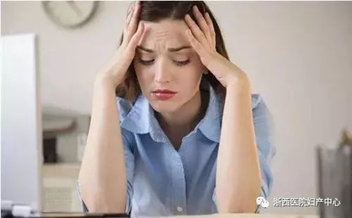 感冒嗓子哑是怎么回事