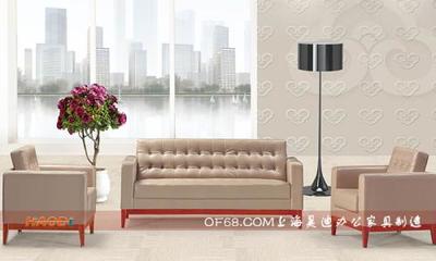 como家具