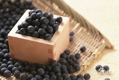 吃什么可以防止脱发吃什么食物可以防止脱发?