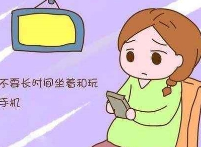 老是觉得饿是怀孕了吗