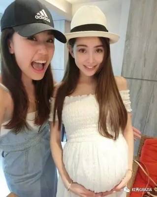 昆凌什么星座