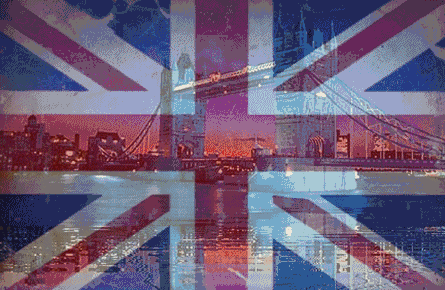 英国留学费用够了