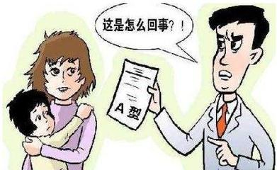 办离婚需要什么材料