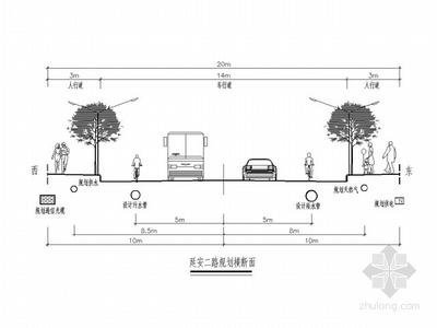 如何改造平面设计图集《住宅