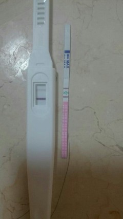 怀孕13天能测出来吗