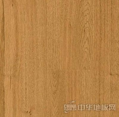 必美进口地板6