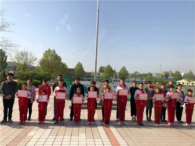 暑假作业采蜜集怎么写