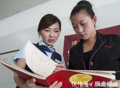 信用卡没用过怎么注销