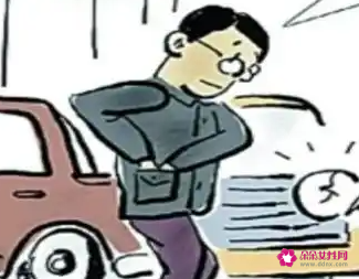 一般事故由谁负责调查