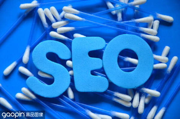 Word seo