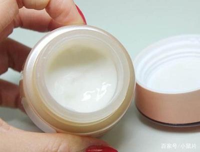 过期的面霜还能用吗