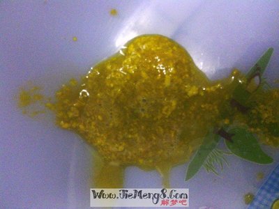 梦见自己拉不完的大便